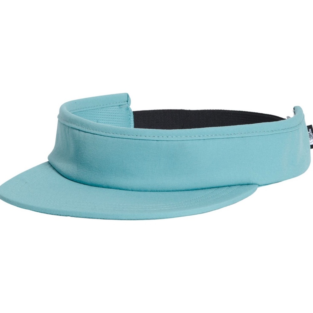 The North Face Class V Visor